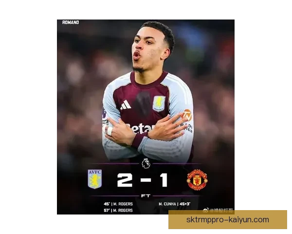 英超勒维·科尔威尔状态回暖，备受关注的年轻后卫表现稳定