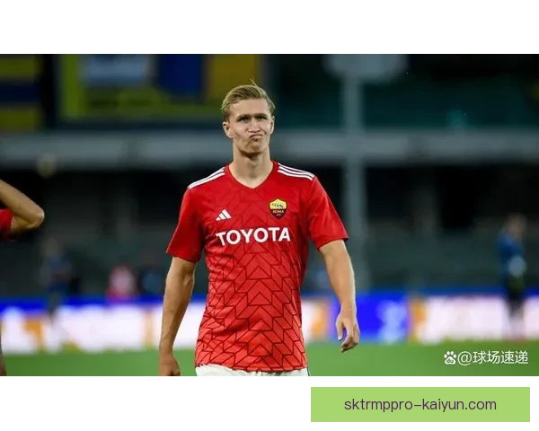 挪威队索尔巴肯主帅在近期友谊赛中的战术调整备受关注