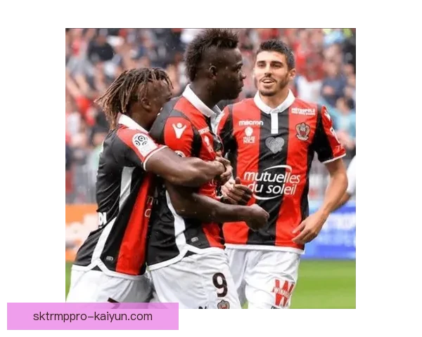 雷恩防守稳健再显实力，联赛中保持零失球纪录值得关注