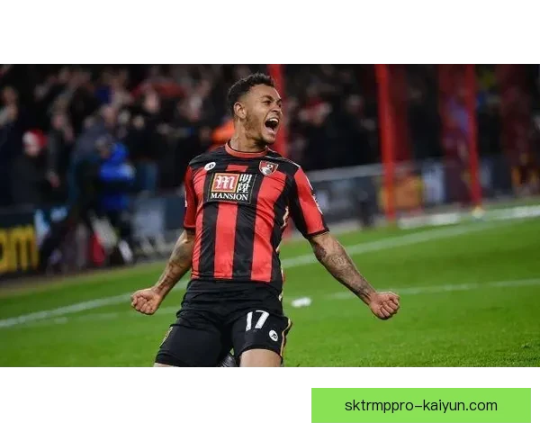 英超美洲路之王状态回暖，表现值得关注