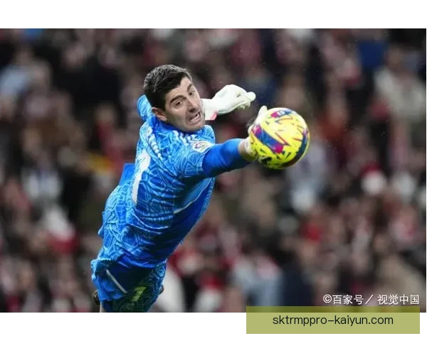 美因茨防守体系持续提升，战术执行力值得关注