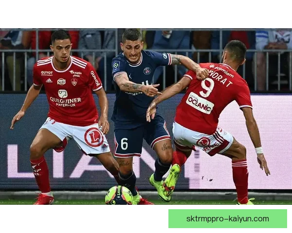 兰斯球队结构分析：当前球员组成与战术布局值得关注