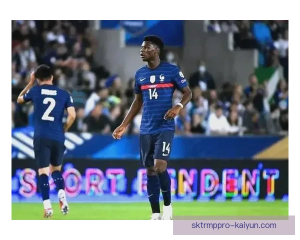 足球新星观察：年轻球员竞争力增强，值得关注的未来之星。