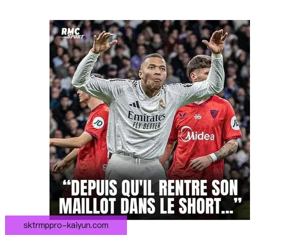 姆巴佩状态回暖，再次展现罚点专家的风采重要保障