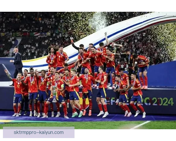 佩德里欧洲杯决赛表现突出，球队遗憾未能夺冠