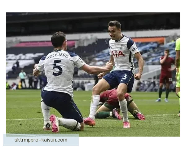 霍伊别尔战术适配性分析：在本赛季展现出持续提升的表现