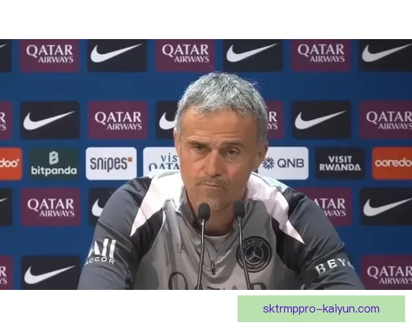 阿什拉夫职业生涯成就持续提升 屡创佳绩引发关注