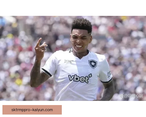 热苏斯持续提升前锋端表现，状态回暖备受关注