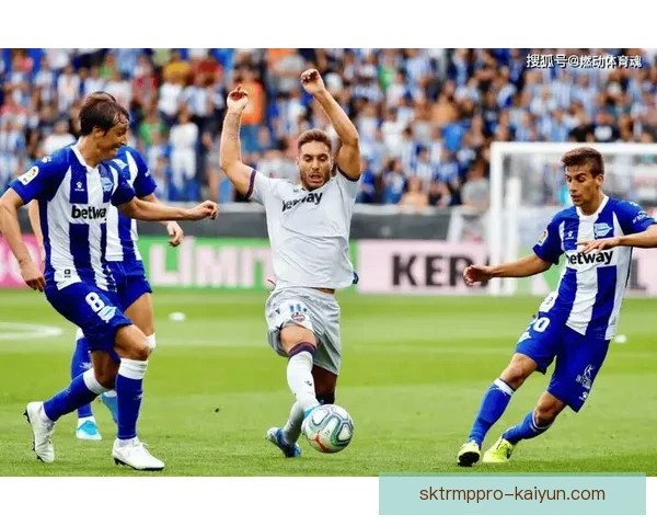 西甲联赛新秀持续引发关注，表现稳健助力球队争夺佳绩