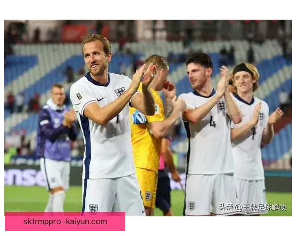 图赫尔控球理念下球队表现稳健，战术体系持续提升竞争力