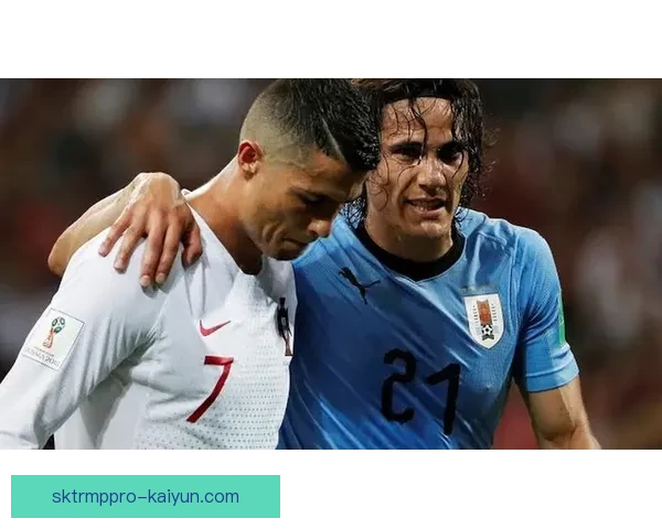 卡瓦尼的足球影响力持续增强，表现稳健引发广泛关注