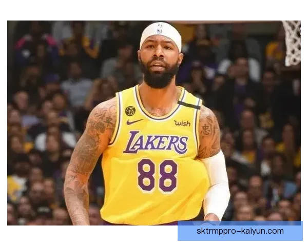 谢菲联新援状态回暖，逐渐融入球队战术体系