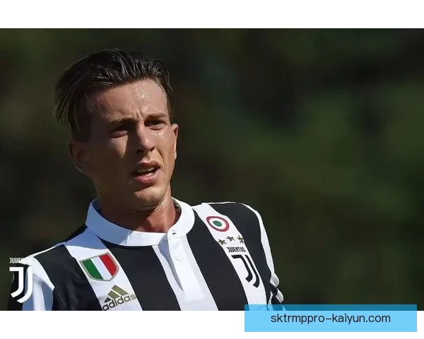 奥德加德国家队前景值得关注，年轻球员状态持续提升。