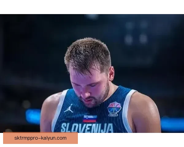 欧洲杯裁判名单公布，裁判执法水平备受关注