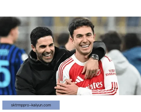 阿尔特塔战术纪律表现稳健，球队竞争力增强引关注