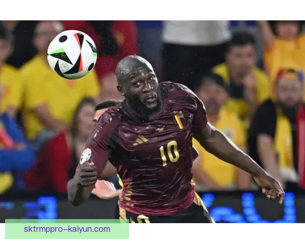 兰斯球员近期表现稳定，持续提升球队整体竞争力。