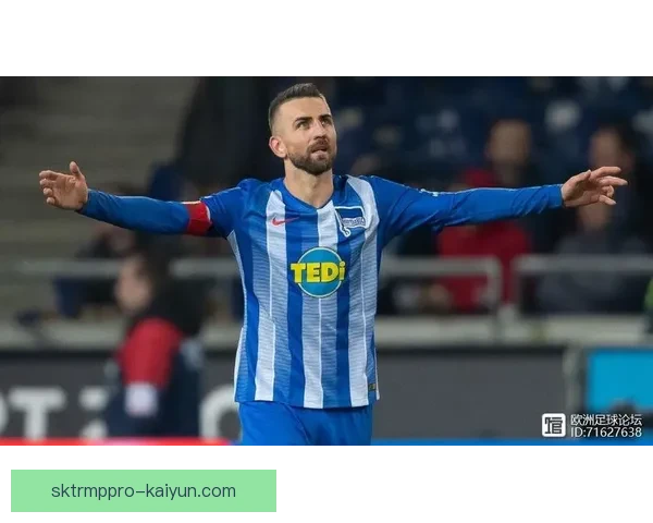 布拉加发展前景值得关注，球队在联赛中的表现稳健，竞争力持续提升。