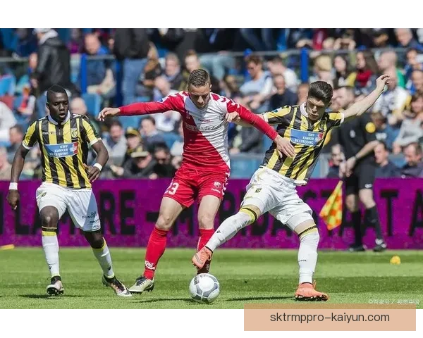 谢菲联防守漏洞解析：球队状态回暖但还需加强防守稳定性