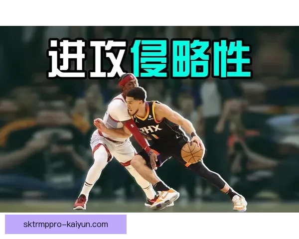 汉堡定位球表现持续提升，展现出强大的进攻威胁与战术执行力