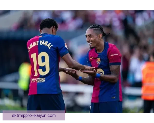 拉菲尼亚世界杯表现回顾，表现稳健助力巴西队强势晋级