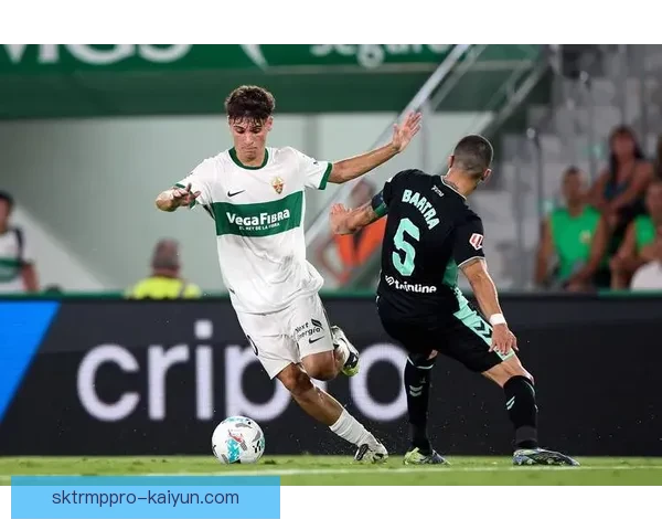 西甲主力阵容分析与各球队实力对比走势清晰