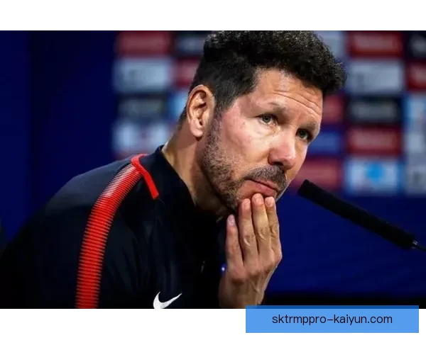 奥彭达反击利器状态回暖，本赛季表现稳健