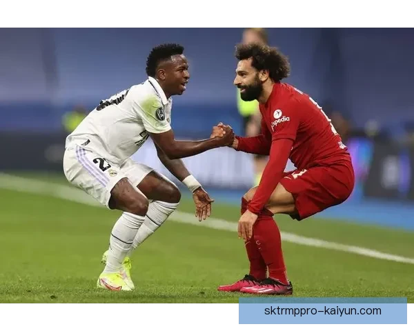 萨拉赫本赛季展现稳定领导力，场上表现持续提升