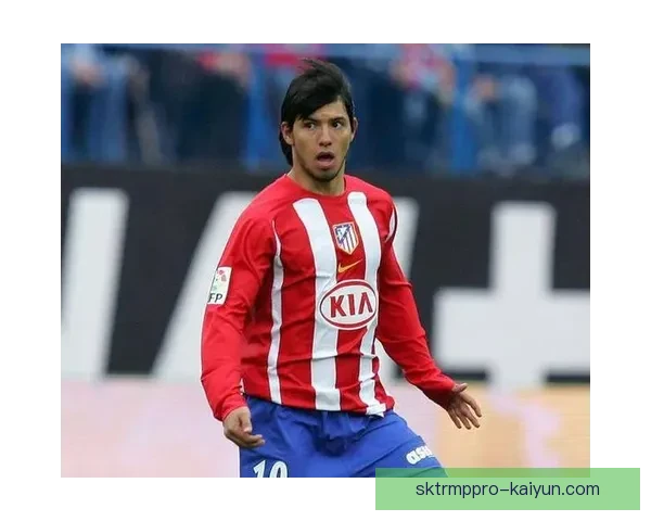 姆巴佩获金童奖后表现稳健，持续提升赛场影响力