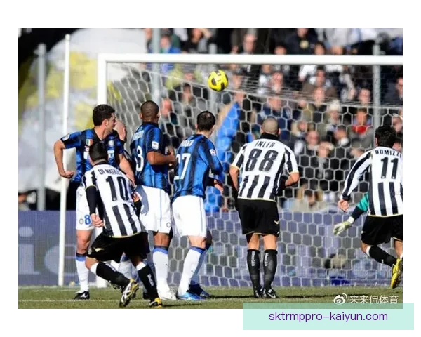 桑普多利亚战术调整后防守表现稳健，近期战绩走势清晰