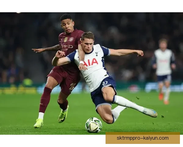 拉莫斯本赛季在英超表现稳健，状态持续提升