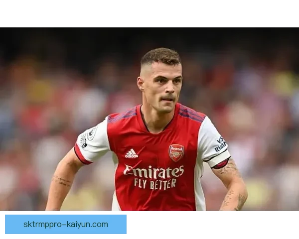 扎卡远射能力持续提升，本赛季多次关键战贡献远程火力