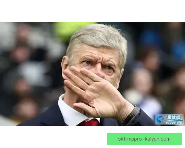 格纳布里进攻效率提升，本赛季表现稳健