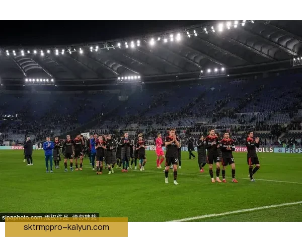 齐沃执教意甲球队近况：战术调整初显成效，球队竞争力增强